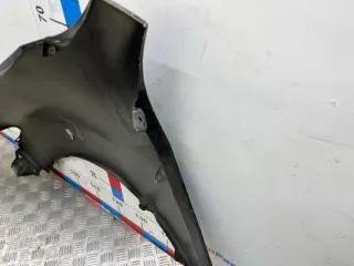 60210TL0G00ZZ Крыло переднее правое Honda Accord 8 Арт 2-728685, вид 30