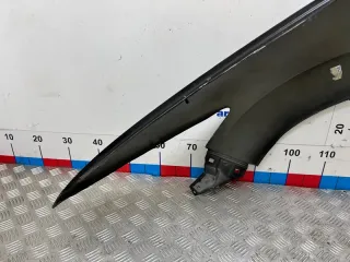 60210TL0G00ZZ Крыло переднее правое Honda Accord 8 Арт 2-728685, вид 7