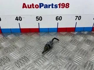 2263044B20 Датчик температуры Nissan X-Trail T31 Арт 2-728697, вид 1