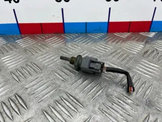2263044B20 Датчик температуры Nissan X-Trail T31 Арт 2-728697, вид 3