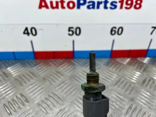 2263044B20 Датчик температуры Nissan X-Trail T31 Арт 2-728697, вид 6