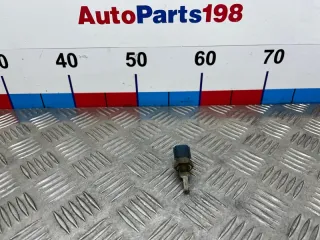 2263044B20 Датчик температуры Nissan X-Trail T31 Арт 2-728698, вид 1