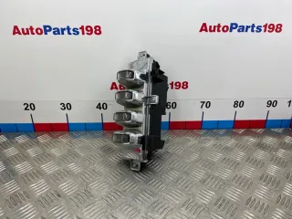 F184499020BA Фара противотуманная Jetour X90 Арт 2-728739, вид 1