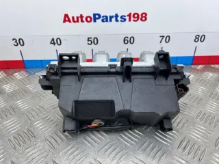 F184499020BA Фара противотуманная Jetour X90 Арт 2-728739, вид 4