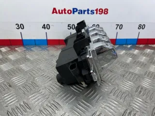 F184499020BA Фара противотуманная Jetour X90 Арт 2-728739, вид 6
