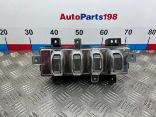 F184499020BA Фара противотуманная Jetour X90 Арт 2-728739, вид 7
