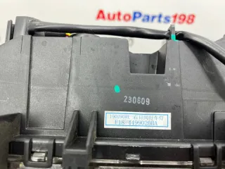 F184499020BA Фара противотуманная Jetour X90 Арт 2-728739, вид 8