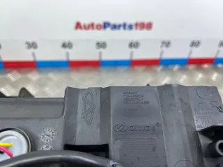 F184499020BA Фара противотуманная Jetour X90 Арт 2-728739, вид 9