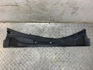 5578148080 Решетка, жабо под дворники Lexus RX 3 Арт 2-728761, вид 1