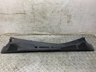 5578148080 Решетка, жабо под дворники Lexus RX 3 Арт 2-728761, вид 2