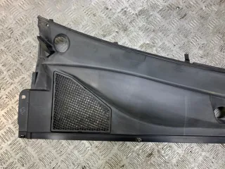 5578148080 Решетка, жабо под дворники Lexus RX 3 Арт 2-728761, вид 3