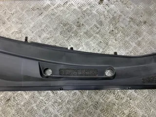 5578148080 Решетка, жабо под дворники Lexus RX 3 Арт 2-728761, вид 4
