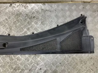5578148080 Решетка, жабо под дворники Lexus RX 3 Арт 2-728761, вид 5