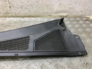 5578148080 Решетка, жабо под дворники Lexus RX 3 Арт 2-728761, вид 6
