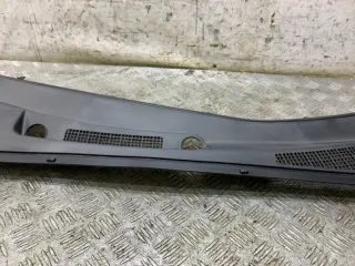 5578148080 Решетка, жабо под дворники Lexus RX 3 Арт 2-728761, вид 7