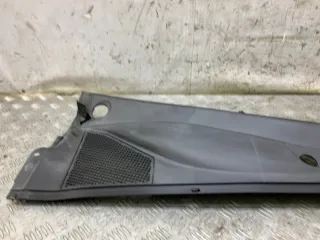 5578148080 Решетка, жабо под дворники Lexus RX 3 Арт 2-728761, вид 8