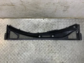 5578148080 Решетка, жабо под дворники Lexus RX 3 Арт 2-728761, вид 9