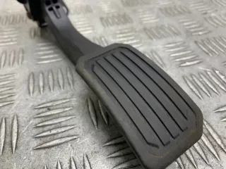 7811060021 Педаль газа Toyota Land Cruiser 200 Арт 2-728780, вид 11