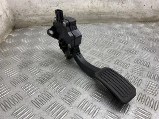 7811060021 Педаль газа Toyota Land Cruiser 200 Арт 2-728780, вид 3