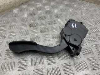 7811060021 Педаль газа Toyota Land Cruiser 200 Арт 2-728780, вид 5