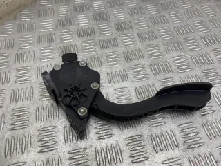 7811060021 Педаль газа Toyota Land Cruiser 200 Арт 2-728780, вид 6