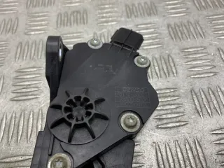 7811060021 Педаль газа Toyota Land Cruiser 200 Арт 2-728780, вид 8