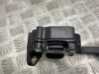 7811060021 Педаль газа Toyota Land Cruiser 200 Арт 2-728780, вид 9