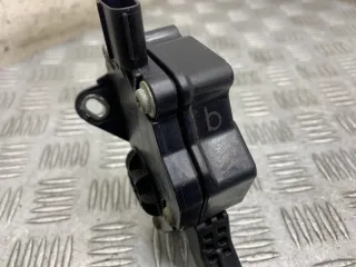 7811060021 Педаль газа Toyota Land Cruiser 200 Арт 2-728780, вид 10