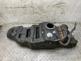 7700160811 Бак топливный Toyota Land Cruiser 200 Арт 2-728793, вид 1
