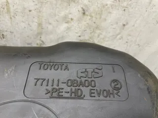 7700160811 Бак топливный Toyota Land Cruiser 200 Арт 2-728793, вид 12