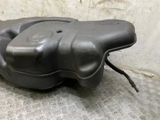 7700160811 Бак топливный Toyota Land Cruiser 200 Арт 2-728793, вид 13