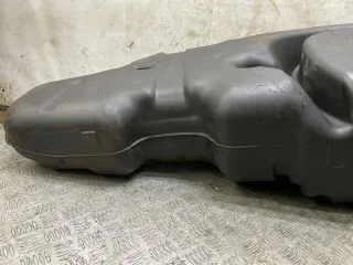 7700160811 Бак топливный Toyota Land Cruiser 200 Арт 2-728793, вид 14