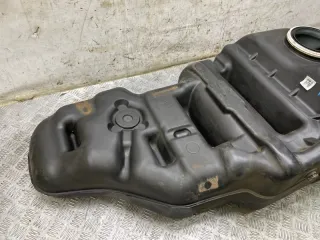 7700160811 Бак топливный Toyota Land Cruiser 200 Арт 2-728793, вид 2