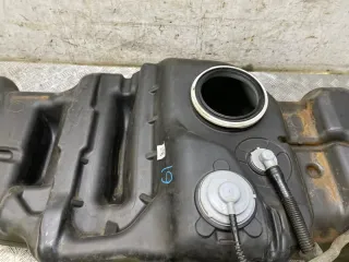 7700160811 Бак топливный Toyota Land Cruiser 200 Арт 2-728793, вид 3