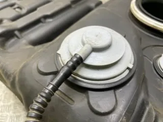 7700160811 Бак топливный Toyota Land Cruiser 200 Арт 2-728793, вид 6