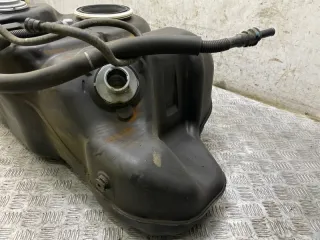 7700160811 Бак топливный Toyota Land Cruiser 200 Арт 2-728793, вид 8