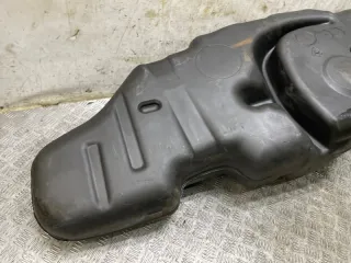 7700160811 Бак топливный Toyota Land Cruiser 200 Арт 2-728793, вид 10
