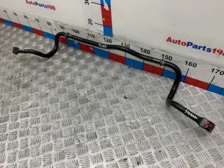 54611EY10A Стабилизатор подвески (поперечной устойчивости) Nissan Qashqai+2 Арт 2-729001, вид 3