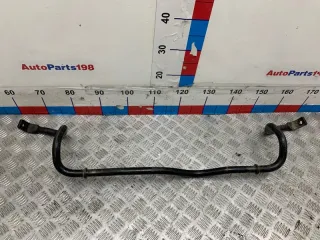 54611EY10A Стабилизатор подвески (поперечной устойчивости) Nissan Qashqai+2 Арт 2-729001, вид 10