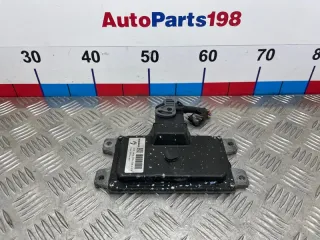 31036EN50A Блок управления АКПП Nissan Lafesta Арт 2-729014, вид 1