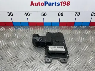 31036EN50A Блок управления АКПП Nissan Lafesta Арт 2-729014, вид 2
