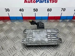 31036EN50A Блок управления АКПП Nissan Lafesta Арт 2-729014, вид 5