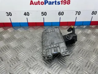 31036EN50A Блок управления АКПП Nissan Lafesta Арт 2-729014, вид 6