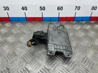 31036EN50A Блок управления АКПП Nissan Lafesta Арт 2-729014, вид 7