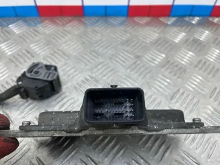 31036EN50A Блок управления АКПП Nissan Lafesta Арт 2-729014, вид 8