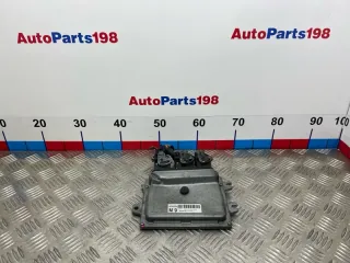 2371M1GK0B Блок управления двигателем Nissan Serena C25 Арт 2-729046, вид 1