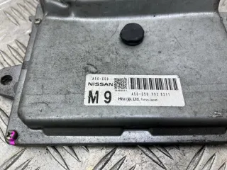 2371M1GK0B Блок управления двигателем Nissan Serena C25 Арт 2-729046, вид 5