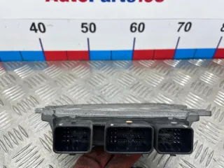 2371M1GK0B Блок управления двигателем Nissan Serena C25 Арт 2-729046, вид 9