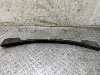 620904EA0B Наполнитель бампера Nissan Qashqai 2 Арт 2-729047, вид 7