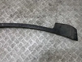 620904EA0B Наполнитель бампера Nissan Qashqai 2 Арт 2-729047, вид 8